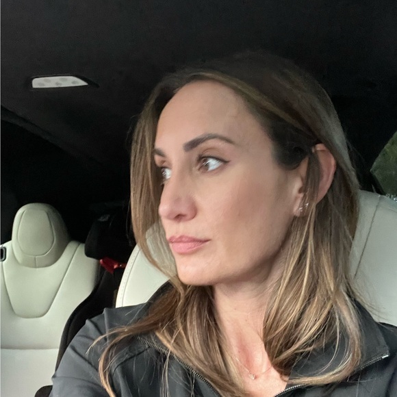 petersonsarajo
